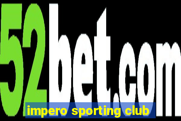 impero sporting club